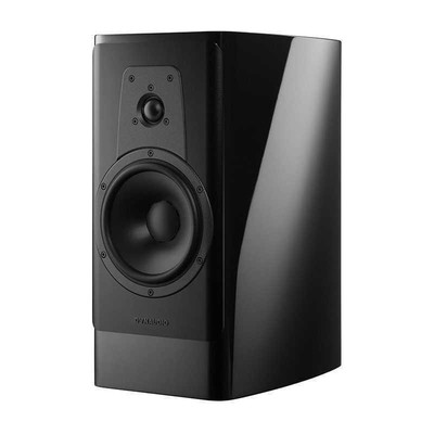 dynaudio contour 20 for sale